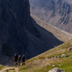 Image for article titled Three Months After Learning To Ride A Mountain Bike, I Tackled The Best Trails In The World
